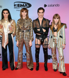 Nome da imagem=maneskin_emas_redcarpet_editorial_28629.jpg
Tamanho=2801KB
Dimensão=2867x1910
Data Envio=17/10/2022 maneskin_emas_redcarpet_editorial_28629.jpg