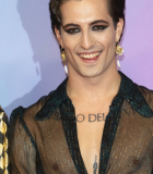 maneskin_emas_redcarpet_editorial_286629.jpg