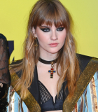 maneskin_emas_redcarpet_editorial_287429.jpg