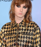 maneskin_emas_redcarpet_editorial_28929.jpg