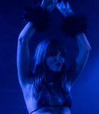 Filename=VICTORIA_6.jpg
Filesize=213KiB
Dimensions=800x1200
Date added=Apr 14, 2024 VICTORIA_6.jpg