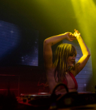 Filename=VIC_13.jpg
Filesize=237KiB
Dimensions=1200x800
Date added=Apr 14, 2024 VIC_13.jpg