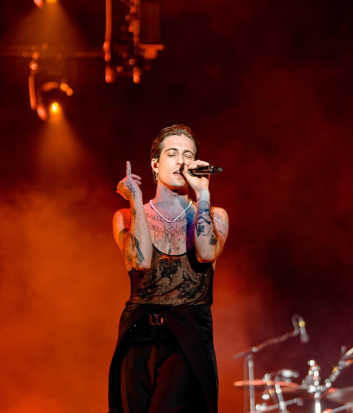 Clique para ver imagem em tamanho real
==============
GN3k1e6WEAETYO0.jpg GN3k1e6WEAETYO0.jpg