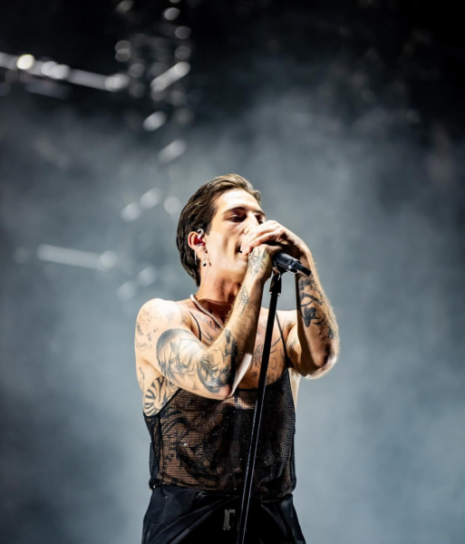 Clique para ver imagem em tamanho real
==============
zeus.lopez_
 zeus.lopez_