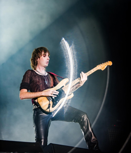 Clique para ver imagem em tamanho real
==============
GN3kpg6WoAABJvZ.jpg GN3kpg6WoAABJvZ.jpg