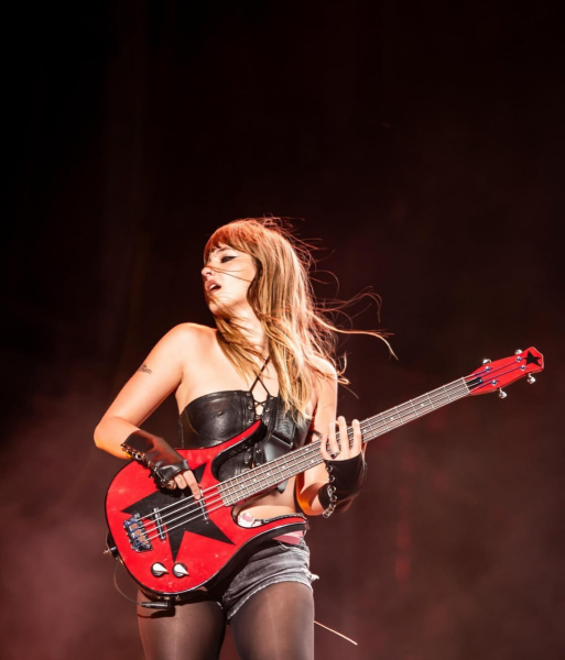 Clique para ver imagem em tamanho real
==============
zeus.lopez_
 zeus.lopez_