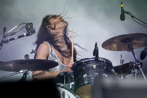 Clique para ver imagem em tamanho real
==============
monterreyrock
 monterreyrock