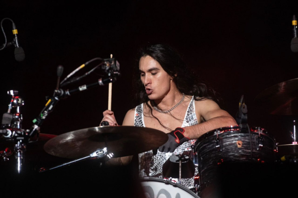 Clique para ver imagem em tamanho real
==============
monterreyrock
 monterreyrock