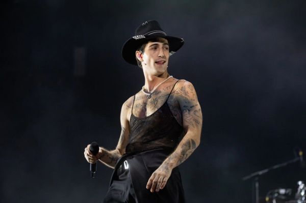 Clique para ver imagem em tamanho real
==============
monterreyrock
 monterreyrock