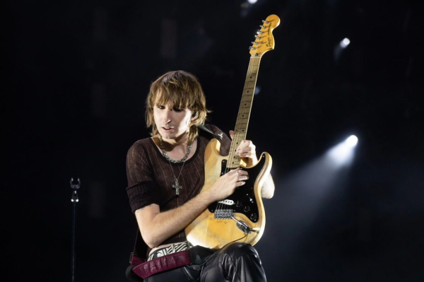 Clique para ver imagem em tamanho real
==============
monterreyrock
 monterreyrock