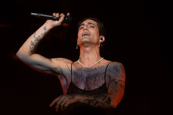 Clique para ver imagem em tamanho real
==============
monterreyrock
 monterreyrock