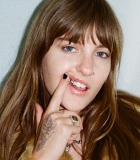 001.jpg