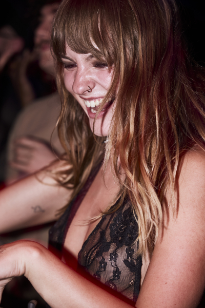 06.jpg
