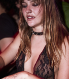 Filename=02.jpg
Filesize=13034KiB
Dimensions=3542x5312
Date added=May 30, 2024 02.jpg