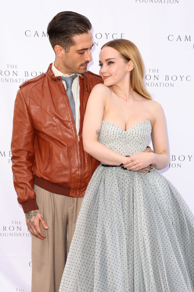 shutterstock_editorial_CamGalaArrivals_14517388BC.jpg