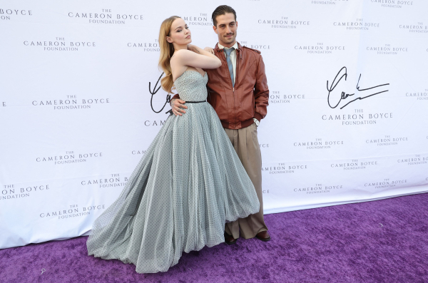 Clique para ver imagem em tamanho real
==============
shutterstock_editorial_Cameron_Boyce_Foundations_3rd_A_14520363EJ.jpg shutterstock_editorial_Cameron_Boyce_Foundations_3rd_A_14520363EJ.jpg