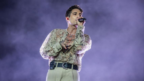 Clique para ver imagem em tamanho real
==============
© Daniela Adelfinger
 © Daniela Adelfinger