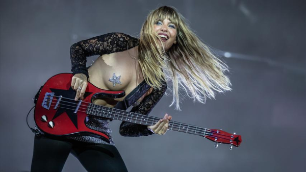 Clique para ver imagem em tamanho real
==============
© Daniela Adelfinger
 © Daniela Adelfinger