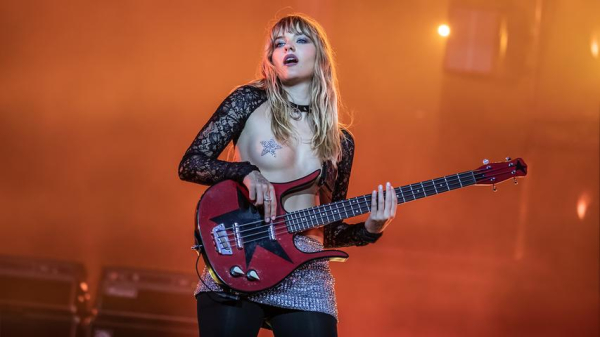 Clique para ver imagem em tamanho real
==============
© Daniela Adelfinger
 © Daniela Adelfinger