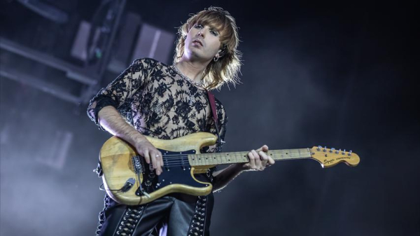 Clique para ver imagem em tamanho real
==============
© Daniela Adelfinger
 © Daniela Adelfinger