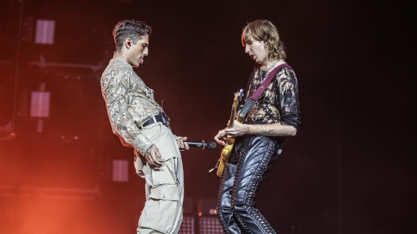 Clique para ver imagem em tamanho real
==============
© Daniela Adelfinger
 © Daniela Adelfinger