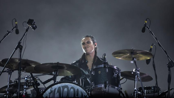 Clique para ver imagem em tamanho real
==============
© Daniela Adelfinger
 © Daniela Adelfinger