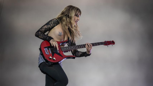 Clique para ver imagem em tamanho real
==============
© Daniela Adelfinger
 © Daniela Adelfinger