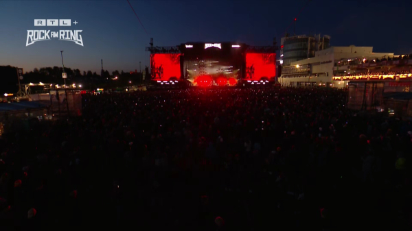 VideoCapture_20240611-160332.jpg
