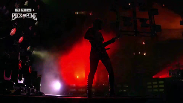 VideoCapture_20240611-160433.jpg