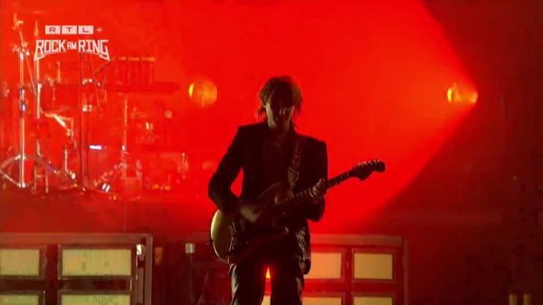 VideoCapture_20240611-160458.jpg