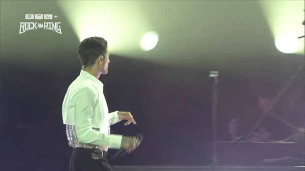VideoCapture_20240611-161010.jpg