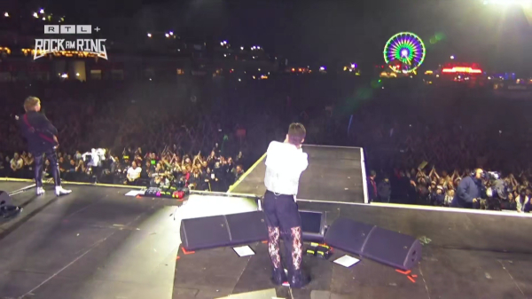 VideoCapture_20240611-161132.jpg