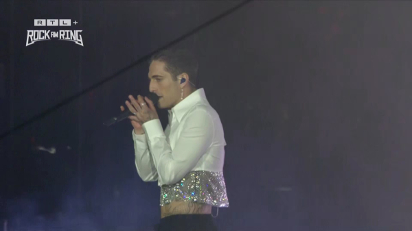 VideoCapture_20240611-161308.jpg