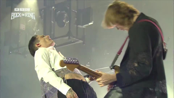 VideoCapture_20240611-161336.jpg