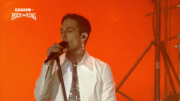 VideoCapture_20240611-161830.jpg