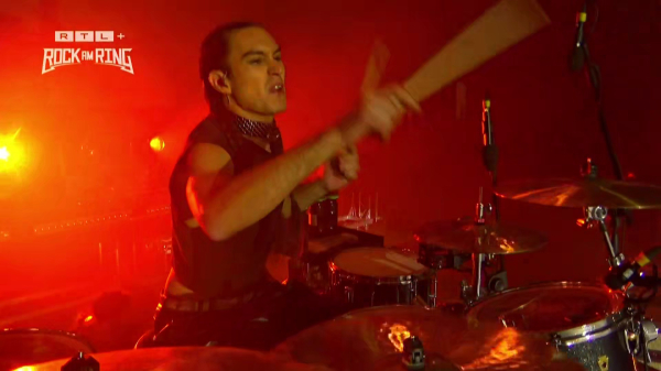 VideoCapture_20240611-162020.jpg