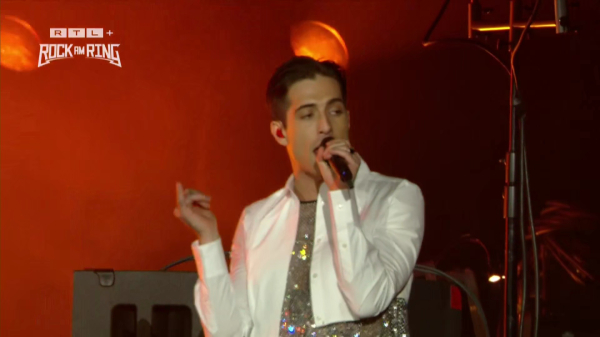 VideoCapture_20240611-162057.jpg