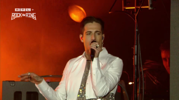 VideoCapture_20240611-162103.jpg