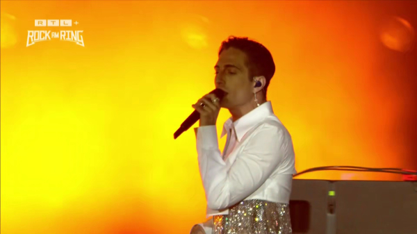 VideoCapture_20240611-162121.jpg