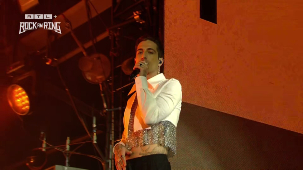 VideoCapture_20240611-162123.jpg