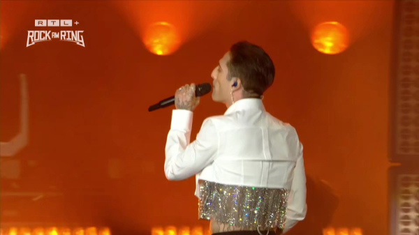 VideoCapture_20240611-162147.jpg
