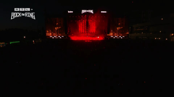 VideoCapture_20240611-162355.jpg