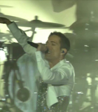 VideoCapture_20240611-160707.jpg