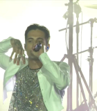 VideoCapture_20240611-160728.jpg