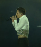 VideoCapture_20240611-160936.jpg