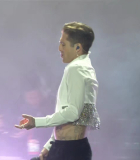 VideoCapture_20240611-161252.jpg