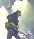 VideoCapture_20240611-161311.jpg