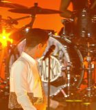 VideoCapture_20240611-161425.jpg