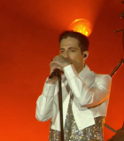 VideoCapture_20240611-161740.jpg