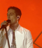 VideoCapture_20240611-161830.jpg